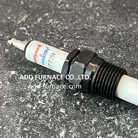 Honeywell Maxon 27729